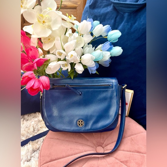 💖Pre-Loved SUPER SALE Used excellent condition 100% authentic personal purse - Picture 3 of 11